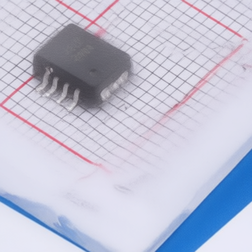 ISOMICRON ICPL-343P-500EAXW for sale