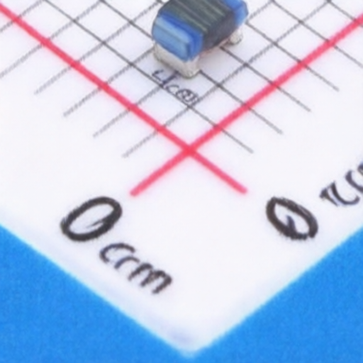 MYX MWI0805UC2R2JST-HF for sale