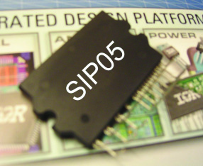 Infineon IRAM136-0760A2 for sale