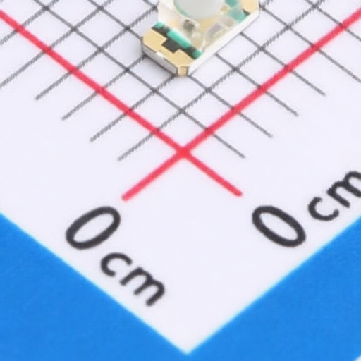 Amicc A-SP153IR3C-A01-2T for sale