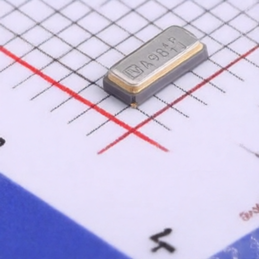 NDK NX3215SA-32.768K-STD-MUA-9 for sale