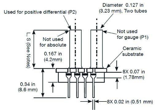 Amphenol NPC-410-100G-3-S for sale