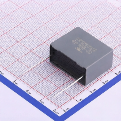 XIAMEN FARATRONIC C43Q1224K9SC000 for sale