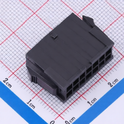 HMTCONN W30022K-14PB123 for sale
