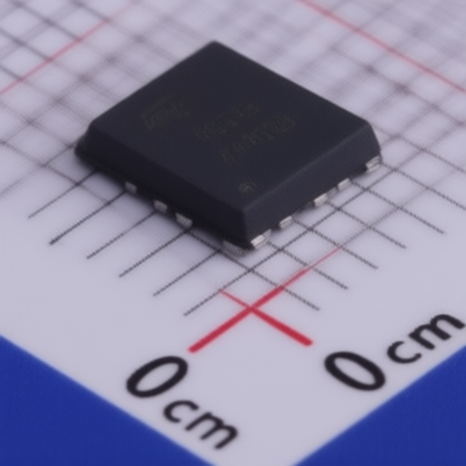 HUASHUO HSBA0048 for sale