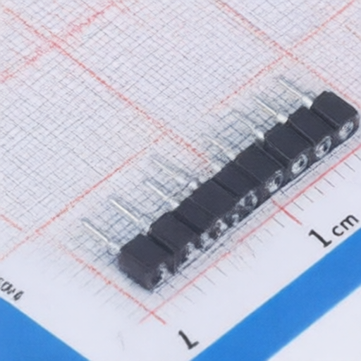 chxunda XDM254C-1-07-Z-3.0-G0 for sale