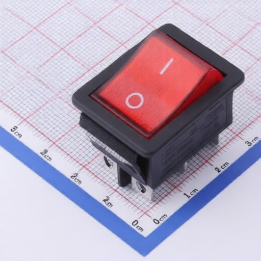 HCTL RS606-202N011CR1B-3A for sale