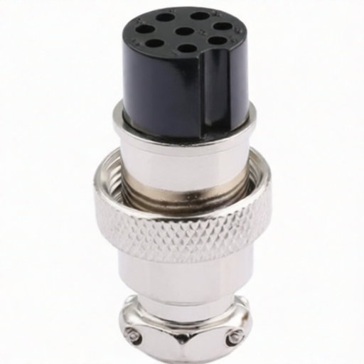 LICQ AD.MT.GX20.308.NYA for sale