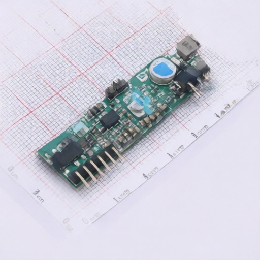 Winchen WC-PD26C120A for sale