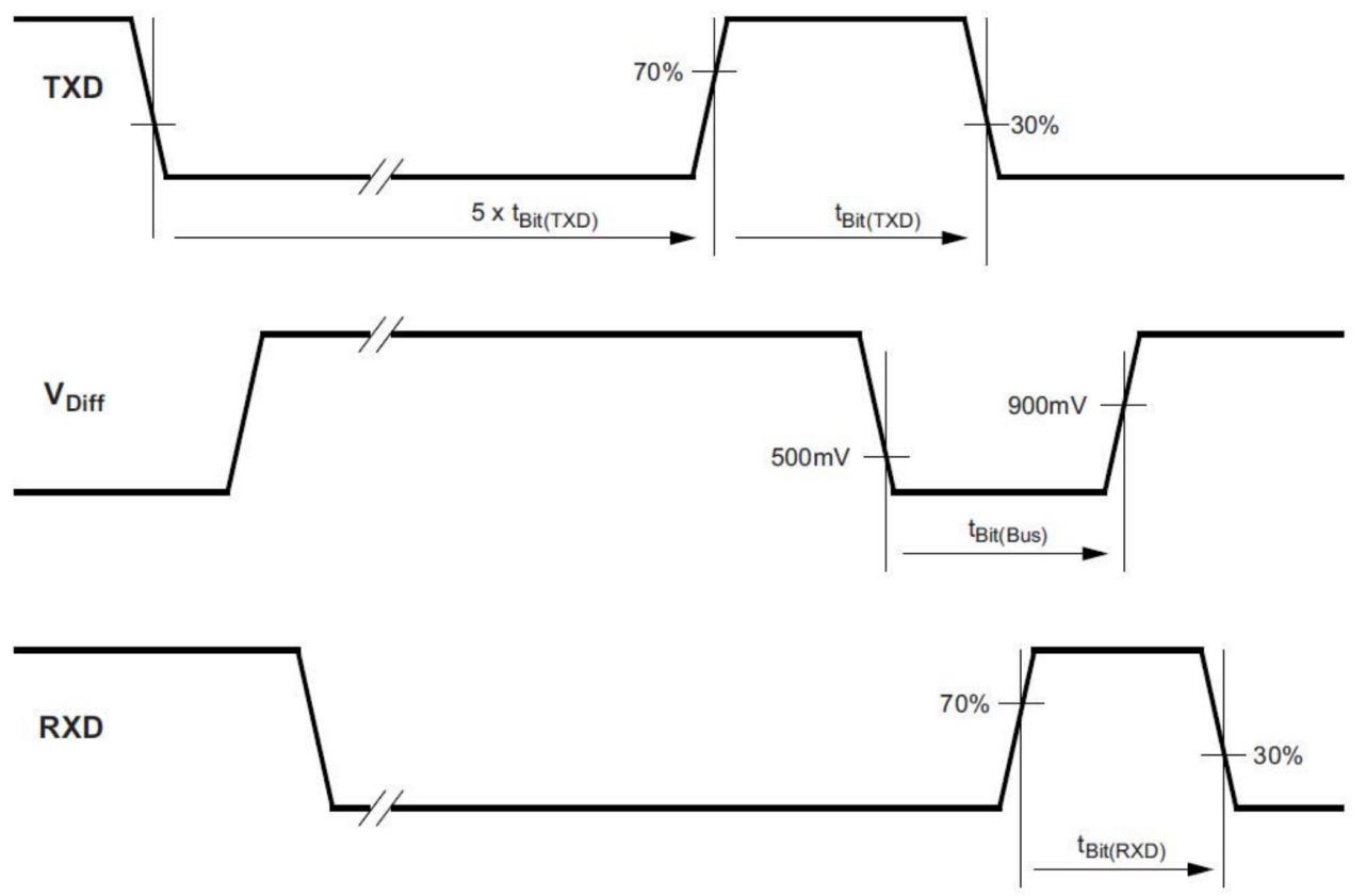 ZHHXDZ ATA6563-GAQW1-HX for sale