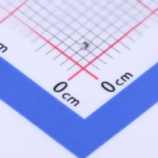 INPAQ MCB1005B152DBP for sale
