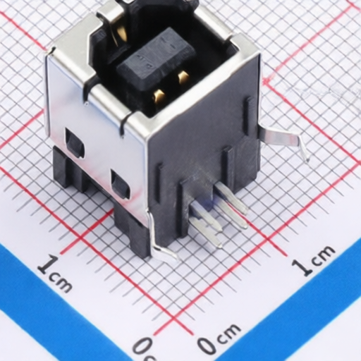 TE Connectivity 292304-3 for sale