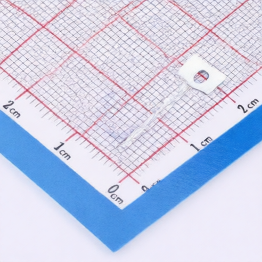 HRS RP17-SC-222 for sale