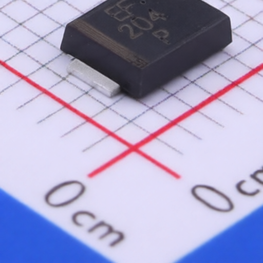 LRC EFMBF204 for sale