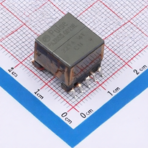 PULSE PA3855.002NLT for sale