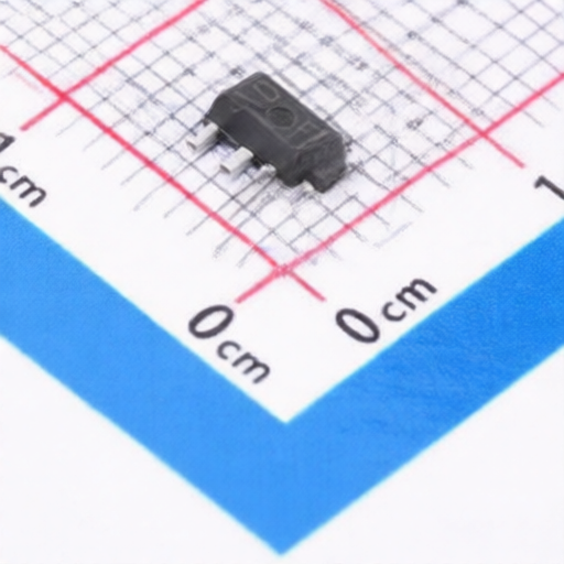 ROHM 2SCR514P5T100 for sale