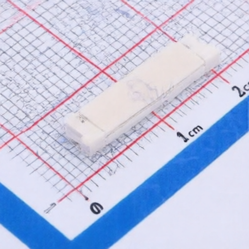 TE Connectivity 3-1734839-0 for sale