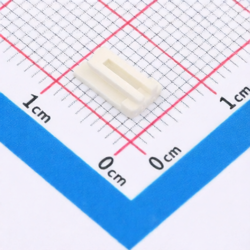 DLL DL25018-2RS for sale