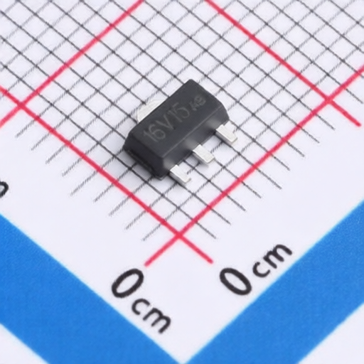 ARK micro AKX16V15R for sale