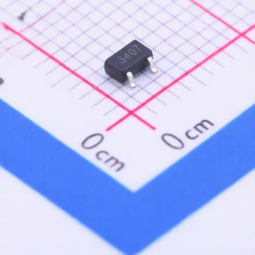 ALLPOWER AP3407S for sale