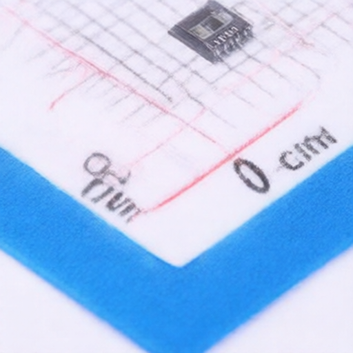 FORT CUM1206-15FR005 for sale