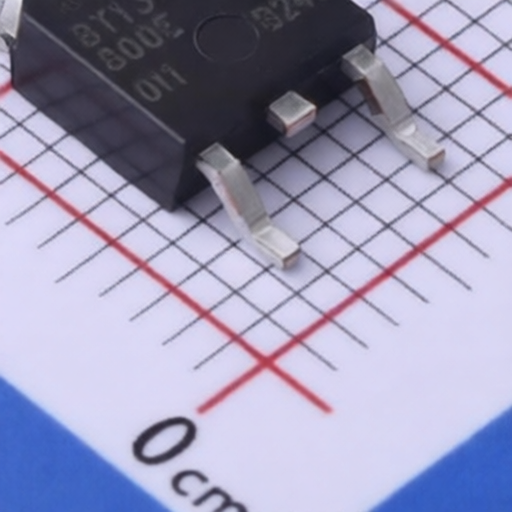 KY BT137S-800E for sale