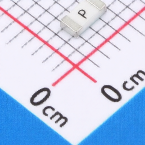SART S1206-FC-3.0A for sale
