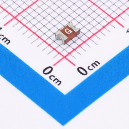 BOURNS SF-1206S150W-2 for sale