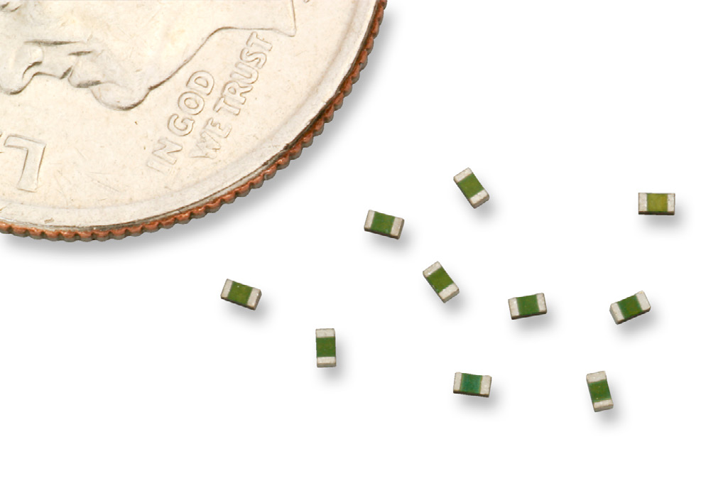 Littelfuse RA103J0Q-TR for sale