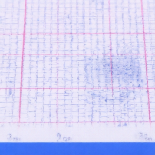 Guangdong TOPAZ Elec Tech ECRE0512101M025P00 for sale