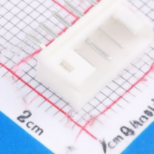 Joint Tech Elec A2001WV-07P2 for sale