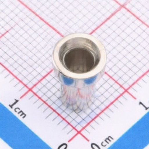 Keystone 575-8 for sale