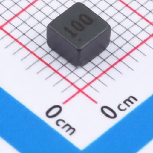 PROD Tech PSTMAA4030-100MB for sale