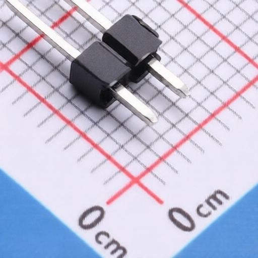 XYECONN XY-PZ254V-11-02P for sale