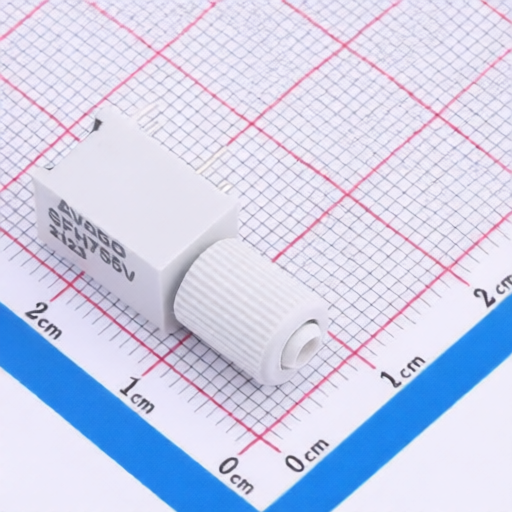 Broadcom SFH756V for sale