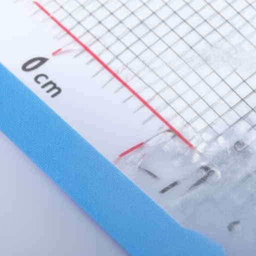 CCTC TCGL0603C1N6BZT for sale