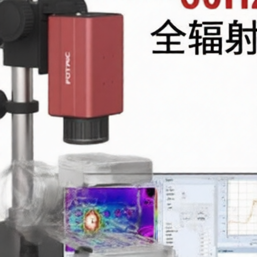 FOTRIC Fotric 248M-L29-M50 for sale