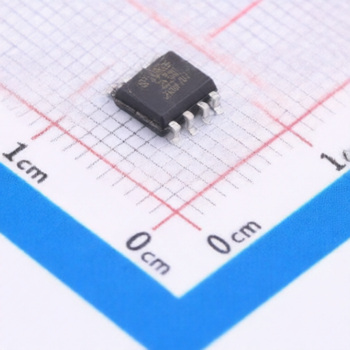 MaxLinear SP708SEN-L/TR for sale