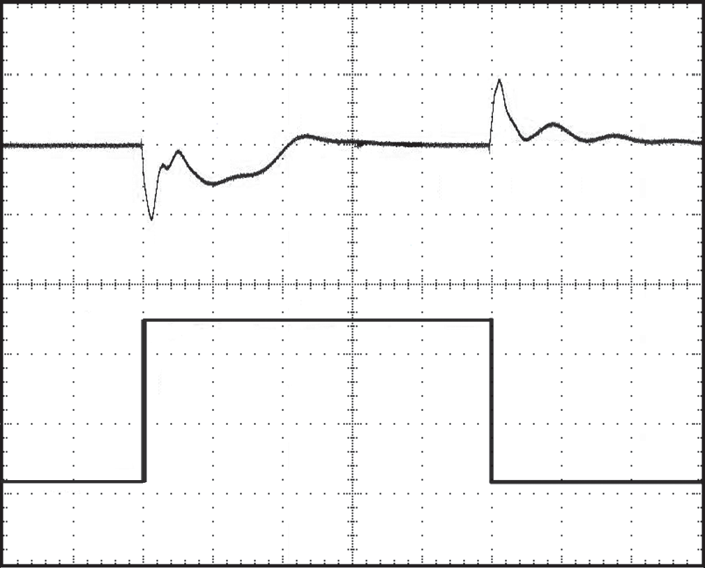 AMS AS1364-BTDT-45 for sale