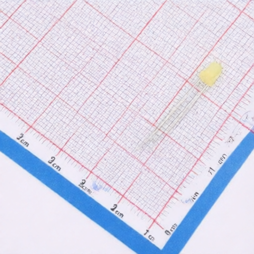 Harvatek HV-59Y2004D-L52-U1780 for sale