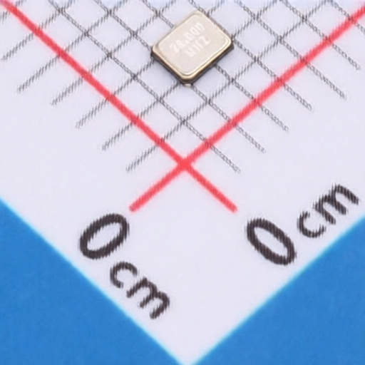 SOSET SCDYS26X00000QWPM for sale