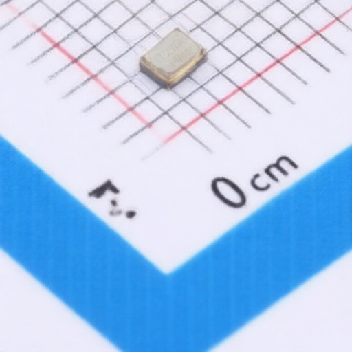 TKD TC20A026000GECN222 for sale