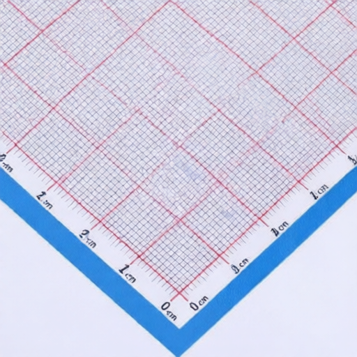 JIERR ERG50V220M10X13 for sale