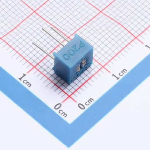 JIERR 3362P-1-200LF for sale