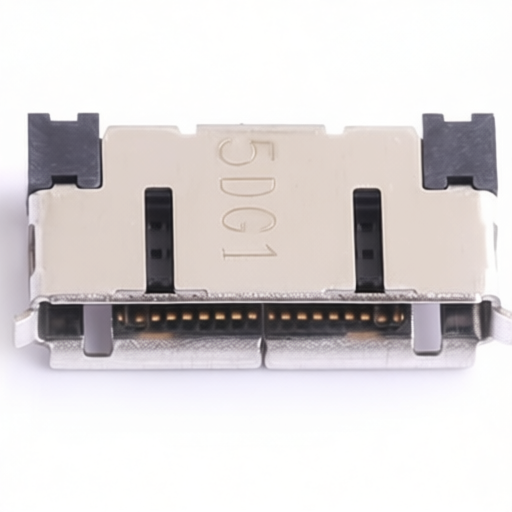 HRS ST60-18P(30) for sale