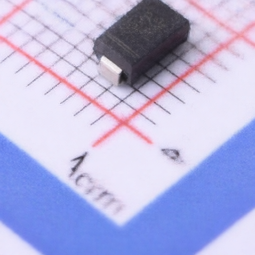 JUXING SS34 for sale