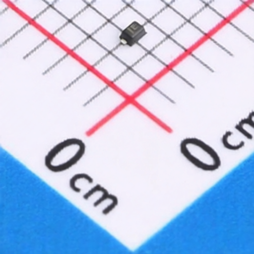 KUU RB520CS-30 for sale