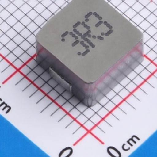 ZE ZEMS0850-3R3M for sale