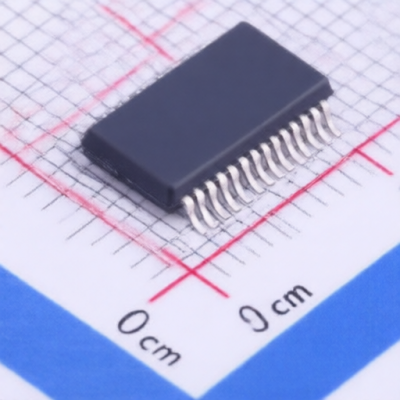 TI SRC4190IDBR for sale