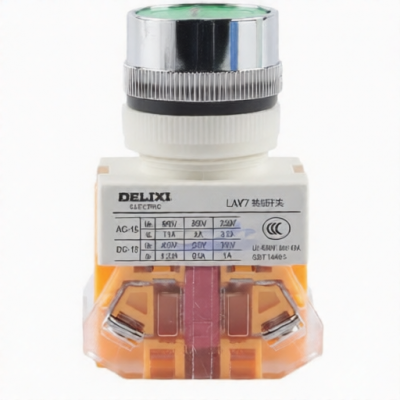 TI UCC27211ADRMT for sale